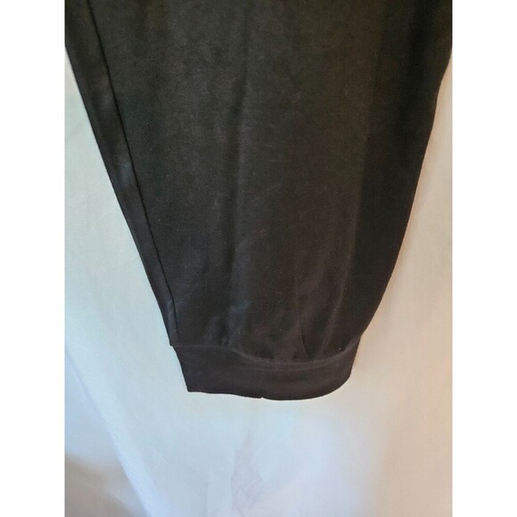 Men's Cuddl Duds Far-Infrared Enhance Sleep Pajama Pants Men L / Poly & Spandex - Picture 2 of 8